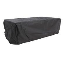 Rectangular Outdoor Coffee Table Cover