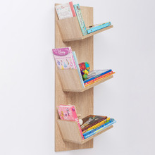 London Wall Shelf