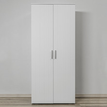 Stockholm VJ Panel Cupboard