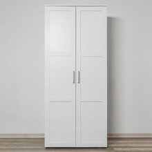 Stockholm Hamptons Cupboard