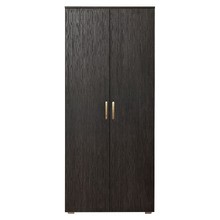 Seneca Classic Cupboard