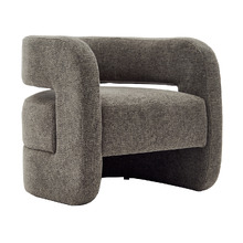 Alva Accent Chair
