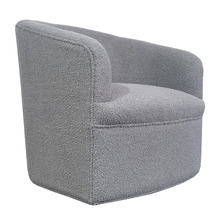 Arbor Swivel Chair