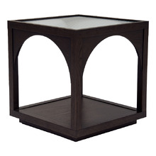 Carey Side Table
