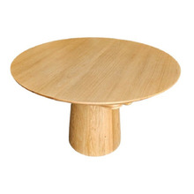 120cm Marley Extendable Dining Table