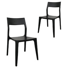 Johnnie Dining Chairs (Set of 2)