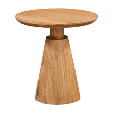 Sutton Coffee Table