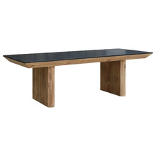 Taran Dining Table