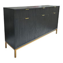 Ellis Sideboard Buffet