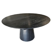 Marley Extendable Dining Table