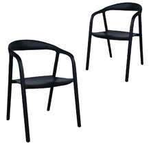 Jessie Dining Chairs (Set of 2)