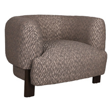 Hanson Accent Chair