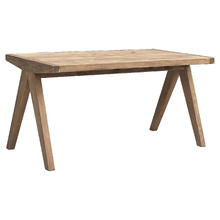Caelan Dining Table