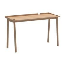 Asher Study Desk