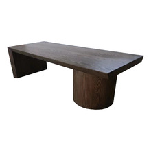 Orion Coffee Table