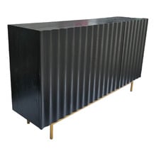 Aeron Door Sideboard