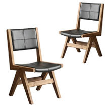 Taran Dining Chairs (Set of 2)