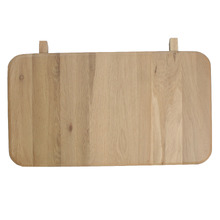 Adair Dining Table Extension