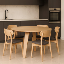 Kadia Dining Table