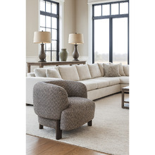Hanson Accent Chair