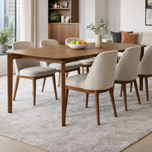 Laylie Dining Table