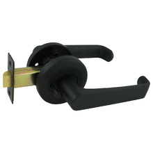 Neue Telo Privacy Lever Set with Latch