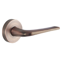 Avant Sierra 57mm Dummy Lever Handle