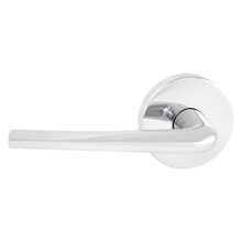Avant Sierra 64mm Dummy Lever Handle