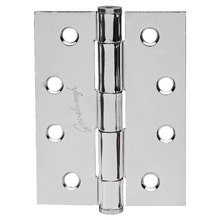 Gainsborough Loose Pin Hinge