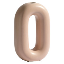Pascale Ceramic Vase