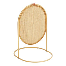 Makesure Multifunctional Cat Scratching Post