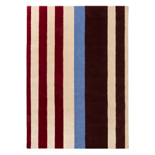 Ralli Hand-Tufted Pure New Wool Rug