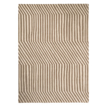 Kalasaaski Hand-Tufted New Zealand Wool Rug