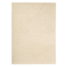 Piirto Unikko Hand-Tufted New Zealand Wool Rug