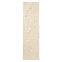 Piirto Hand-Tufted New Zealand Wool Runner