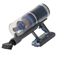 Branson Cordless Vacuum Cleaner