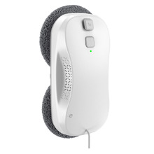 Trenton Window Cleaner Robot