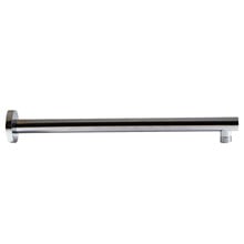 Matcha 400mm Round Shower Arm
