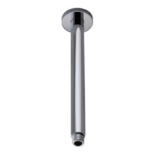 Matcha 300mm Shower Arm
