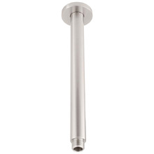 Matcha 450mm Ceiling Shower Arm