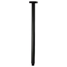 Matcha 450mm Shower Arm