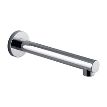Matcha 202mm Bath Spout