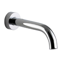 Anise 180mm Basin Spout