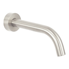 Anise Bath Spout