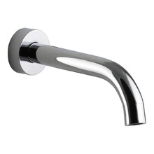 Anise 180mm Bath Spout