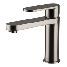 Saffron Basin Mixer