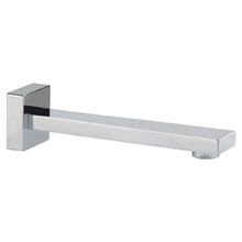 Sage Bath Spout