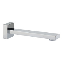 Sage 200mm Basin Spout