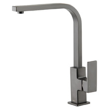 Sage Kitchen Sink Mixer
