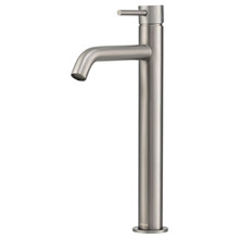 Anise Eco Curved Vessel Mixer